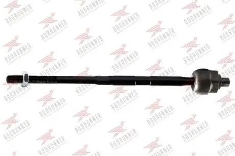 Автозапчастина RODRUNNER AJN203