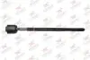 Тяга рульова Fiat Bravo II 06-14/Stilo 01-08/Lancia Delta III 08-14 (L=316mm) RODRUNNER AJF653 (фото 1)
