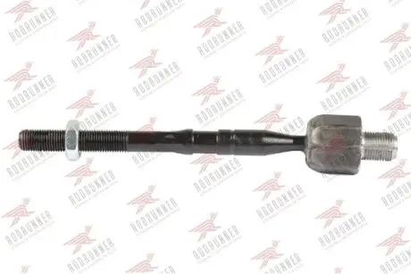 Автозапчастина RODRUNNER AJB603