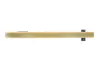Комплект ланцюга ГРМ MB A-class (W168) 1.4-2.1 (M166) 97-05 (ланцюг + елементи) INA 559 1823 30 (фото 12)