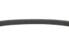 Комплект ременя генератора VW T5/T6 2.0 TDI 09- (6PK 1555) INA 529 0586 20 (фото 12)
