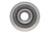 Комплект ременя генератора VW T5/T6 2.0 TDI 09- (6PK 1555) INA 529 0586 20 (фото 8)