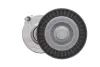 Комплект ременя генератора VW T5/T6 2.0 TDI 09- (6PK 1555) INA 529 0586 20 (фото 10)
