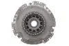 Комплект зчеплення VW Golf VII/VIII/Passat B8/Touran (5T1) 1.5TSI 17-, DSG7-0AM/0CW (DQ200)(без комплектуючих) LUK DSC_602 0025 00 (фото 14)