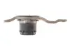 Комплект зчеплення VW Golf VII/VIII/Passat B8/Touran (5T1) 1.5TSI 17-, DSG7-0AM/0CW (DQ200)(без комплектуючих) LUK DSC_602 0025 00 (фото 8)