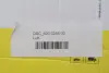 Демпфер + комплект зчеплення +вижимний BMW 3 (E90)/5 (E60) 04-11 N52(без комплектуючих) LUK DSC_600 0285 00 (фото 2)