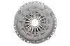 Комплект зчеплення Hyundai Tucson/Kia Sportage 2.0 CRDi 15-22 (d=240mm) (+вижимний) LUK 624 4050 33 (фото 9)