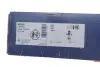 Диск гальмівний (задній) Skoda Fabia/Octavia/VW Golf IV 98- (230x9) (повний) 0 986 479 K55 BOSCH 0986479K55 (фото 2)
