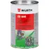 Мастило Würth CU 800 мідне 1000 мл WURTH 08938002 (фото 1)