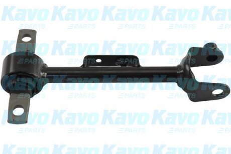 HONDA Важіль підвіски CIVIC VII Hatchback (EU, EP, EV) 2.0 Type-R (EP3) 01-05 KAVO PARTS SCA-2134