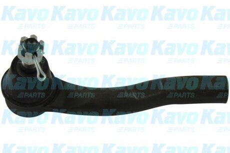 HONDA наконечник рульової тяги лів.CR-V 12- KAVO PARTS STE-2062