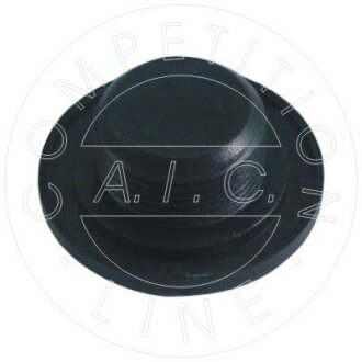 Автозапчастина AIC 52857