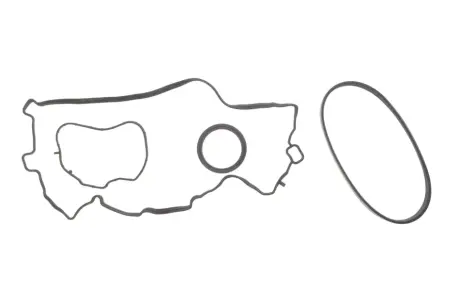 Ремінь генератора Citroen C3/C4/Peugeot 208/308 1.2 THP 13- SNR NTN-SNR KA859.72