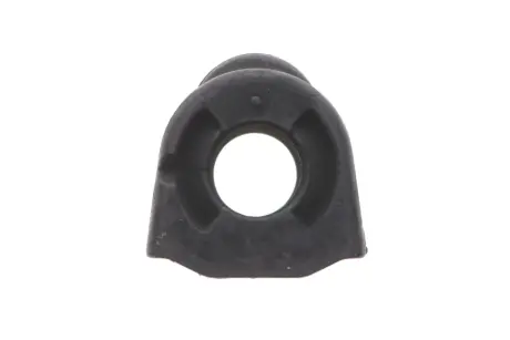 Втулка стабілізатора (переднього) Subaru Forester IV/XV 12- (d=19mm) GSP 535436