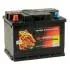 60 Аh/12V (1) G-PARD TRC060-01 (фото 3)