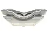 Супорт гальмівний (передній) (R) Iveco Daily 06- (d=60mm) (Brembo) Brake Calipers AXIA 394053 (фото 5)