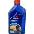Моторное масло Premium PMG5 5W-40 синтетическое 1л AMINOL AM148731 (фото 1)