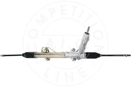 Автозапчастина AIC 55539