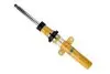 Елементи спортивної підвіски BILSTEIN 47-292055 (фото 3)