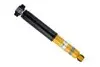 Елементи спортивної підвіски BILSTEIN 47-292055 (фото 4)