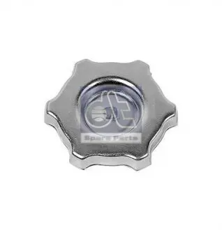 Кришка DT 7.50545
