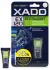 Ревіталізант EX120 Revitalizant для КПП та редукторів 9 мл XADO XA 10330_6 (фото 1)