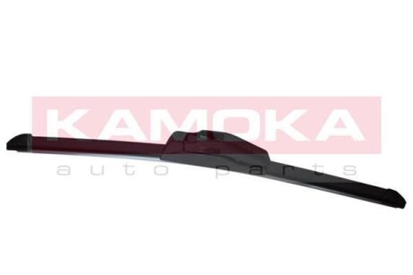 Автозапчастина KAMOKA 27400U