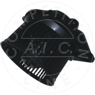 Автозапчастина AIC 54276