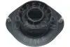 Автозапчастина AIC 52198 (фото 1)