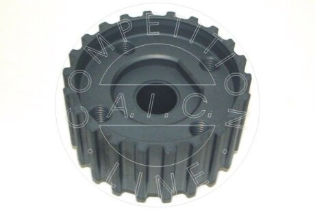 Автозапчастина AIC 51085