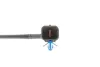 Лямбда зонд Hyundai Tucson/Kia Sportage 1.6 T-GDi 15-23 0 258 986 786 BOSCH 0258986786 (фото 3)