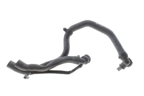 Патрубок радіатора Skoda Octavia/VW Golf VII 12-17 BILSTEIN FEBI 181756