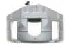 Супорт гальмівний (передній) (L) Audi A4/A6 03-11 (d=60mm) (Ate) Brake Calipers AXIA 393738 (фото 1)