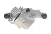 Супорт гальмівний (задній) (R) Mazda 5 10- (d=38mm) (Ate) Brake Calipers AXIA 394625 (фото 4)