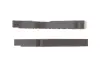 Комплект ланцюга ГРМ BMW X5 (F15/F85) 13-, N47 D20D INA 559 1839 20 (фото 8)