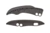 Комплект ланцюга ГРМ BMW X5 (F15/F85) 13-, N47 D20D INA 559 1839 20 (фото 9)