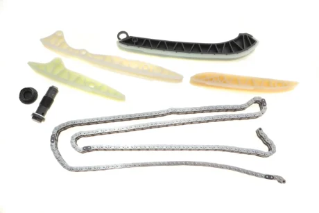 Комплект ланцюга MB M272 INA 559 1799 20