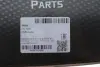 Радіатор рециркуляції ВГ з клапаном EGR BMW 5 (F10/F07) 2.0-3.0d 12-17 (N47/N57) MEAT & DORIA MEAT&DORIA 88806 (фото 2)