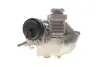 Радіатор рециркуляції ВГ з клапаном EGR BMW 5 (F10/F07) 2.0-3.0d 12-17 (N47/N57) MEAT & DORIA MEAT&DORIA 88806 (фото 3)