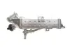 Радіатор рециркуляції ВГ з клапаном EGR BMW 5 (F10/F07) 2.0-3.0d 12-17 (N47/N57) MEAT & DORIA MEAT&DORIA 88806 (фото 6)