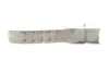 Вкладиш MAHLE MAHLE\KNECHT 081HS21989000 (фото 5)