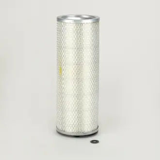 Фільтр повітря DONALDSON P526407