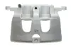 Супорт гальмівний (передній) (R) Opel Insignia A/Saab 9-5 08-17 (d=42mm) (TRW) Brake Calipers AXIA 394371 (фото 1)