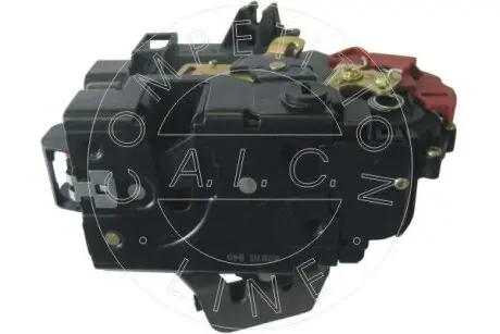 Автозапчастина AIC 52970