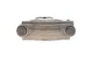 Шатун (к-кт) Trafic 1.6 dCi 14- RENAULT 121006304R (фото 3)