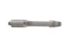 Шатун (к-кт) Trafic 1.6 dCi 14- RENAULT 121006304R (фото 4)