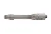 Шатун (к-кт) Trafic 1.6 dCi 14- RENAULT 121006304R (фото 6)