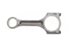 Шатун (к-кт) Trafic 1.6 dCi 14- RENAULT 121006304R (фото 7)