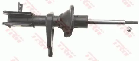 Амортизатор підвіски TRW TRW JGM1295SL