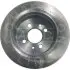 Автозапчастина AIC 51994 (фото 3)